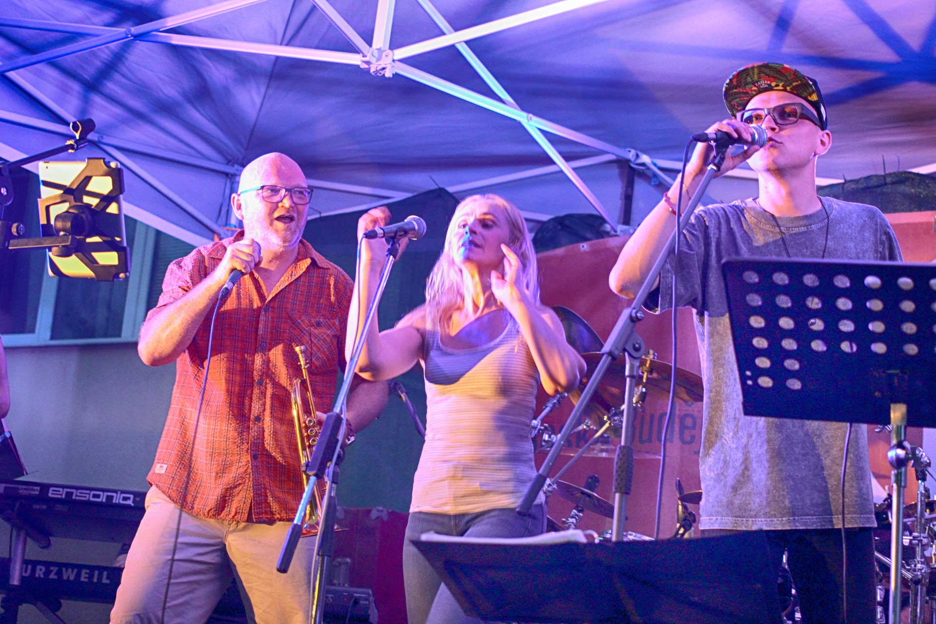 krajinska-27-heband-2017-k2