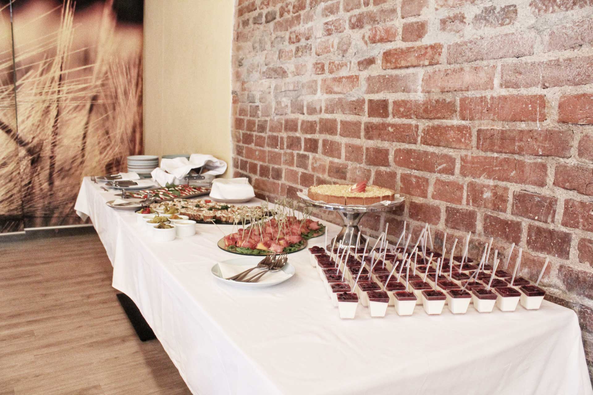 krajinska-27-konferencni-nabidka-04