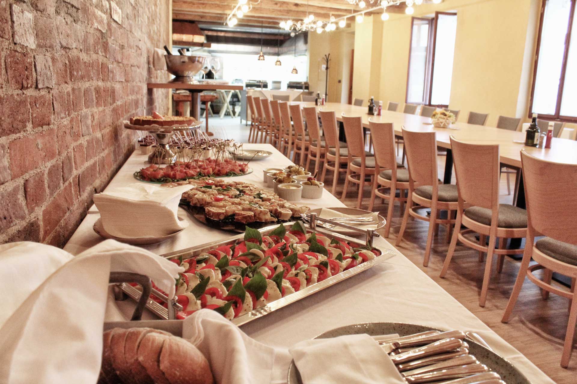 krajinska-27-konferencni-nabidka-05