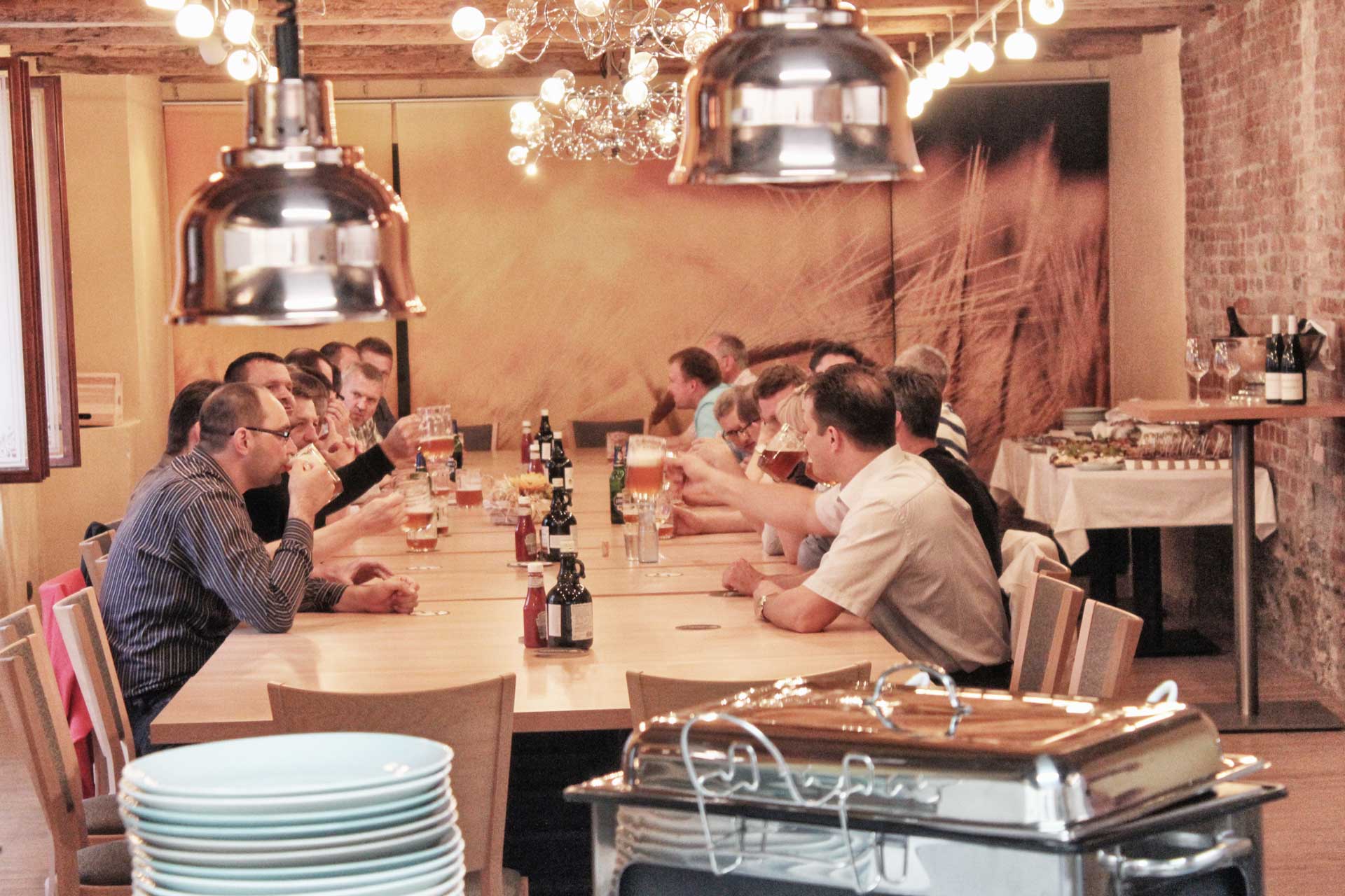 krajinska-27-konferencni-nabidka-09