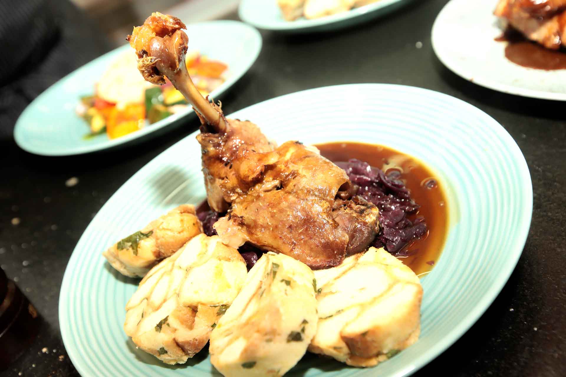 krajinska27-jidlo1_20160417