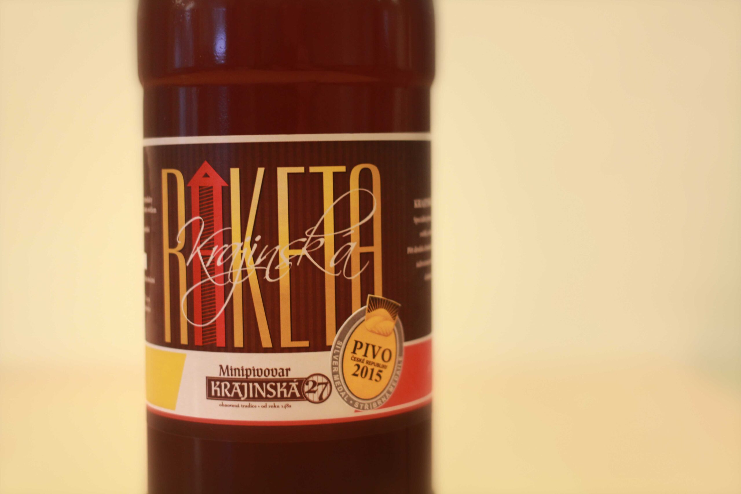 krajinska27-krajinska-IPA-4-1