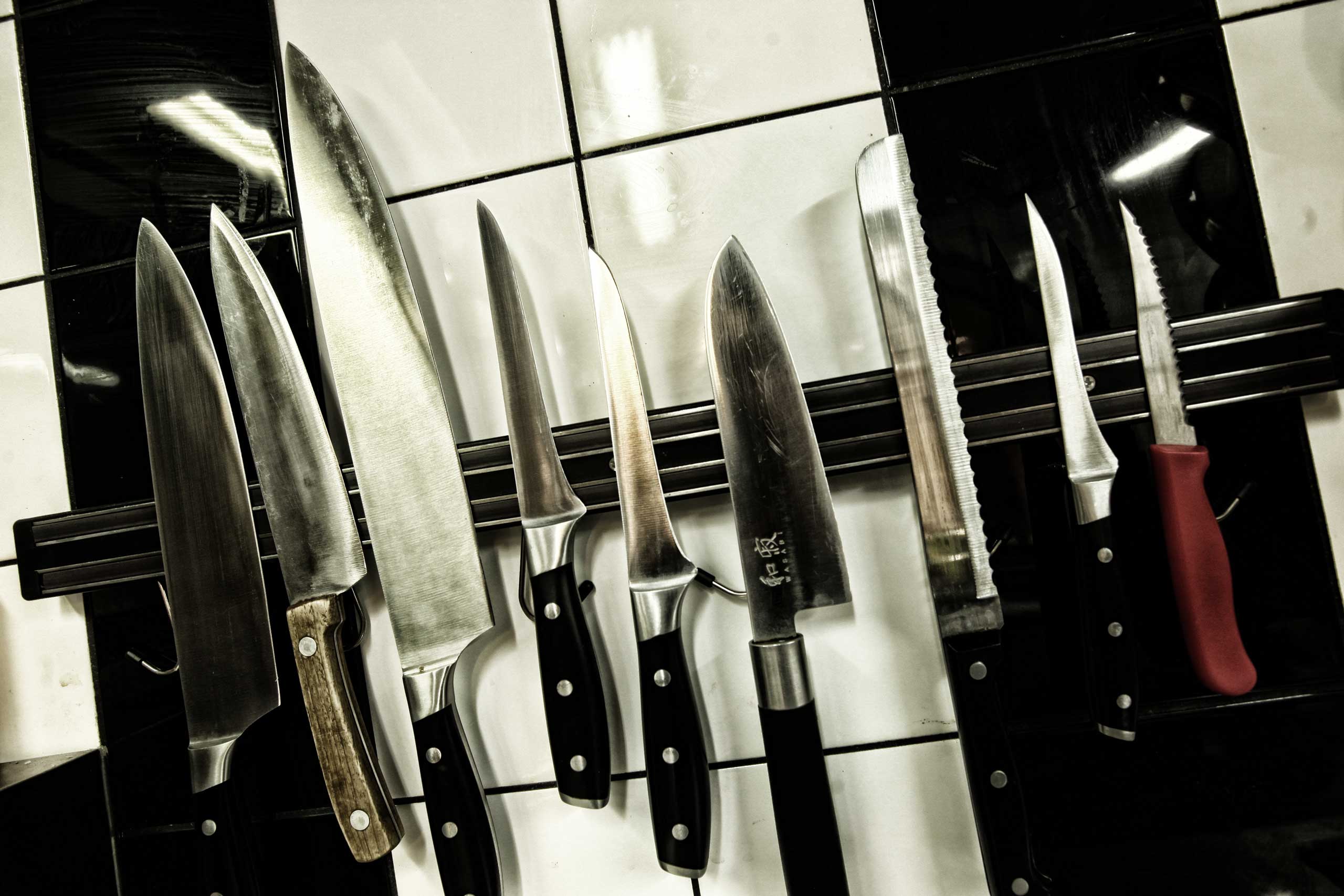 krajinska27-kuchyne3_20160417