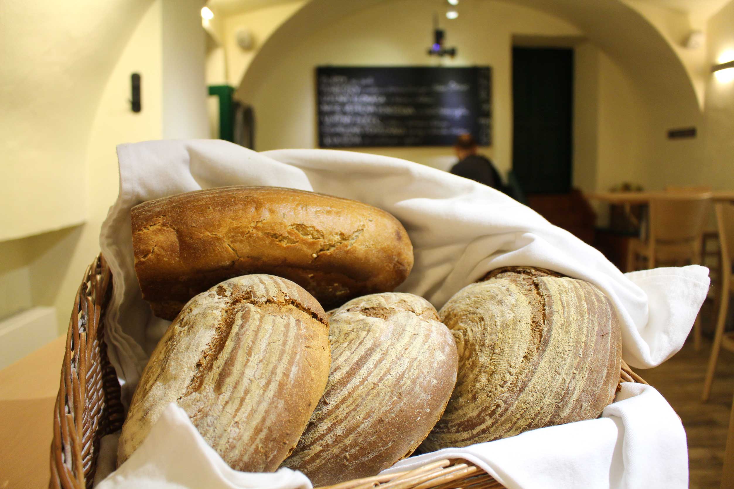 krajinska27-nas-chlebt