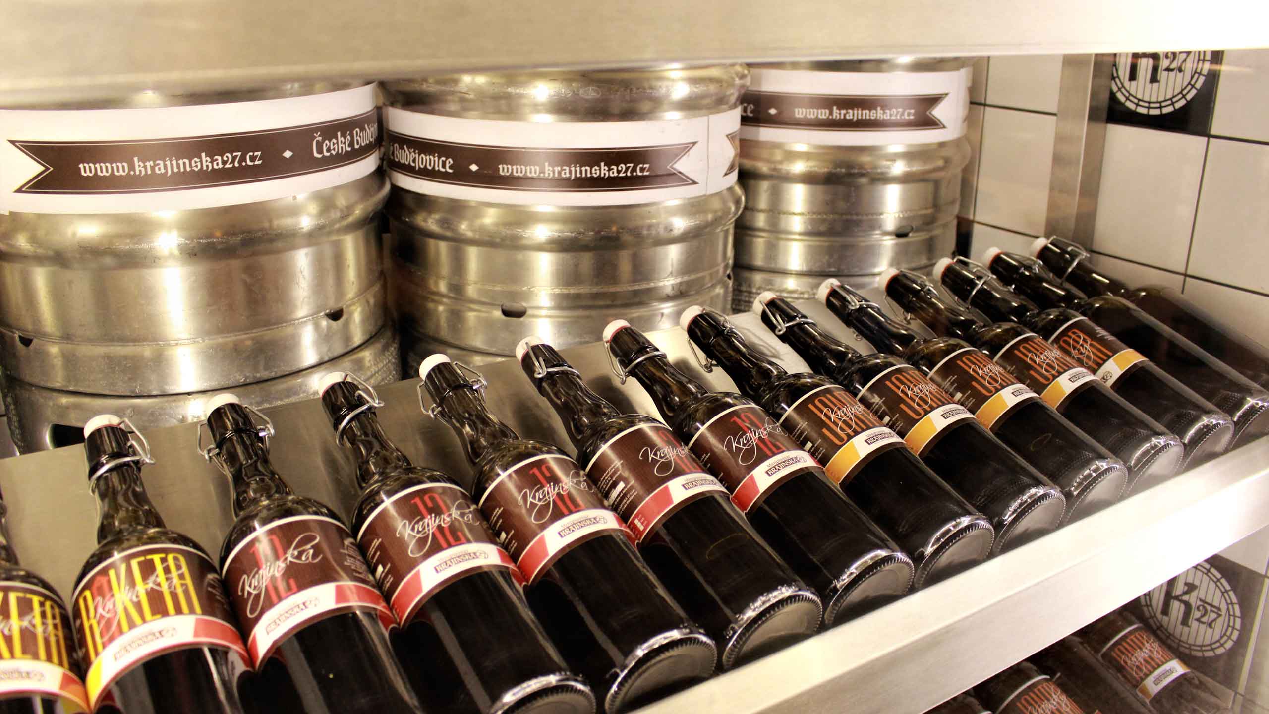 krajinska27-pivovar-qhd