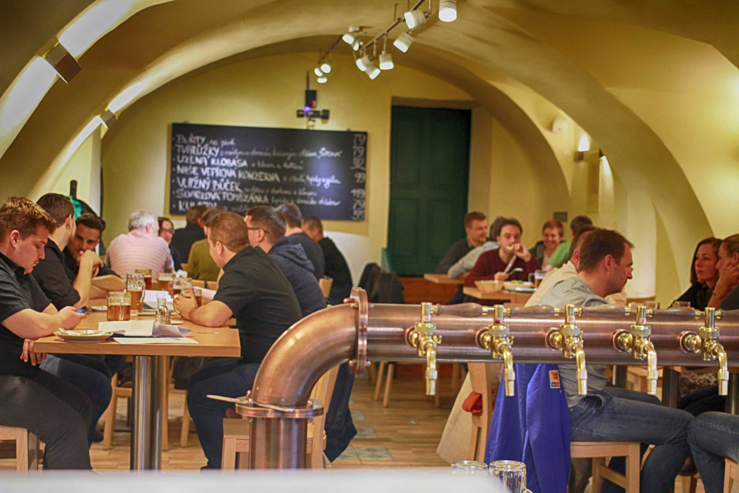 krajinska27-plny-dum-pivnice