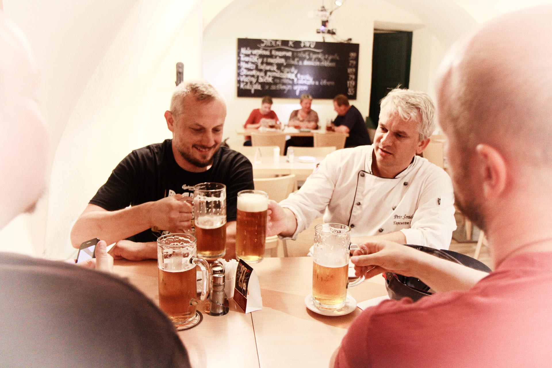 krajinska27-satisfucktion-rozhovor