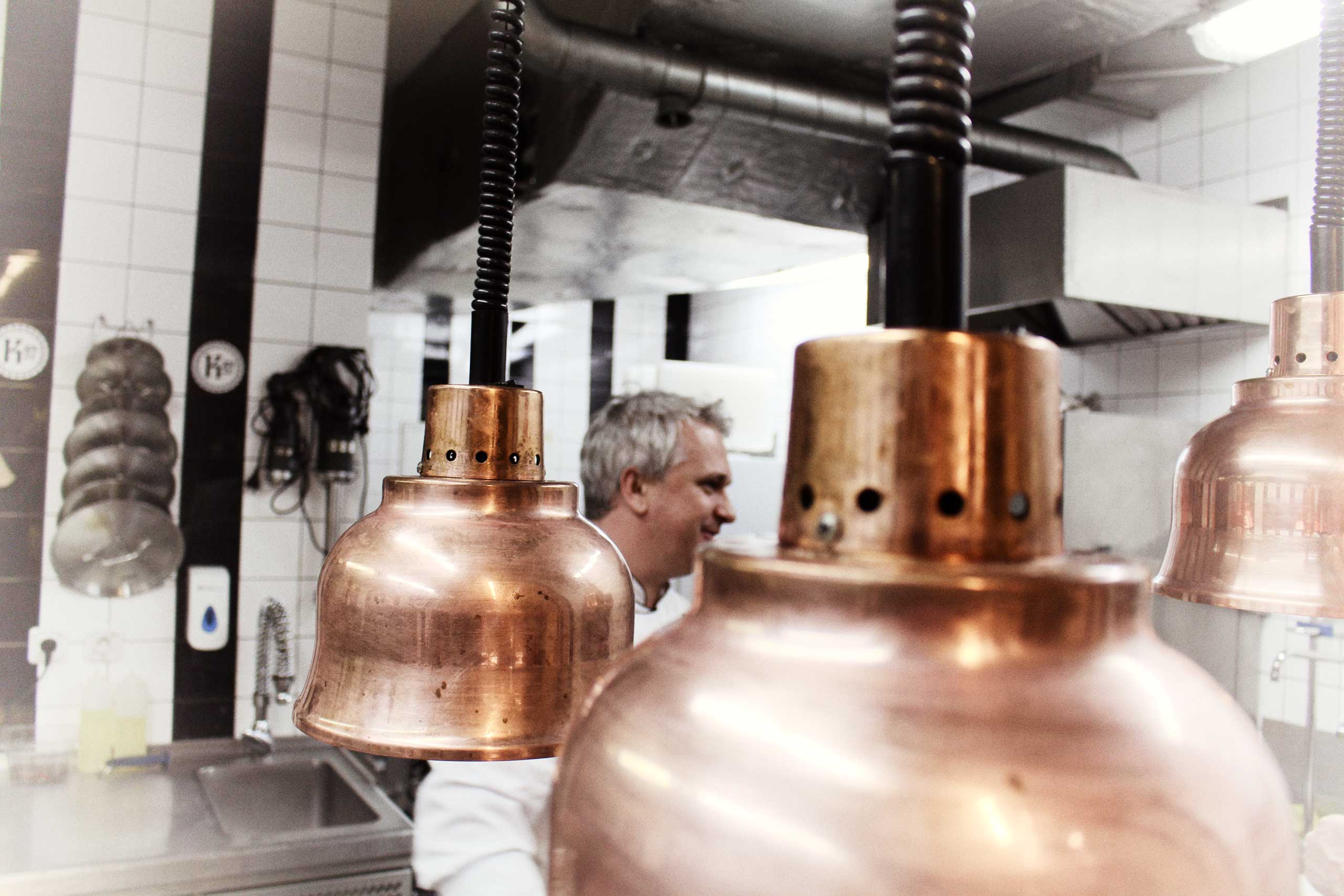 krajinska27-sef-v-kuchyni