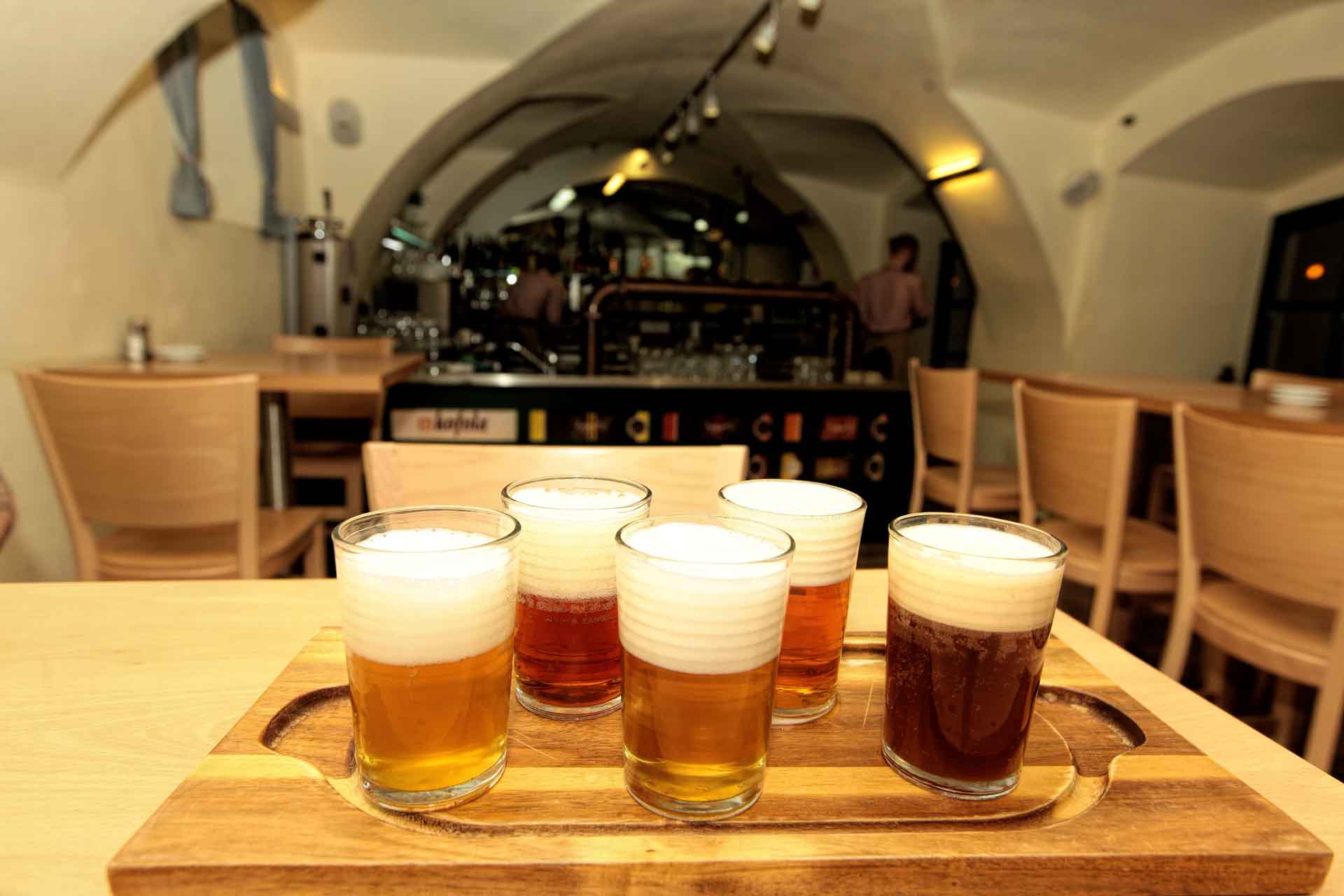 krajinska27-vycep5_20160417